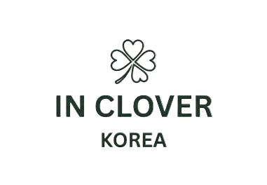 In Clover Korea